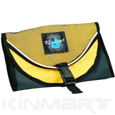 travel hanging toiletry bag Bulk